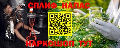 эйфоретик Аргун